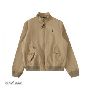 偽 ブランド 通販人気売れ筋商品 希少 お得250%新品ジャケットPolo Ralph Lauren