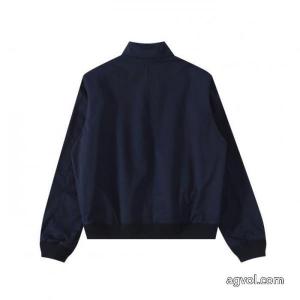 偽 ブランド 通販人気売れ筋商品 希少 お得250%新品ジャケットPolo Ralph Lauren