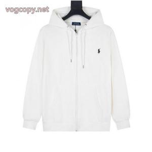 パーカー新作人気 最安値挑戦！ 秋冬超人気アイテムPolo Ralph Laurenブランド コピー 通販