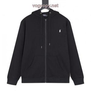 パーカー新作人気 最安値挑戦！ 秋冬超人気アイテムPolo Ralph Laurenブランド コピー 通販