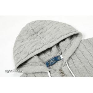 コピー 品 販売最安挑戦 売り切れ必須 激安期間限定セールPolo Ralph Laurenコート