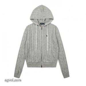 コピー 品 販売最安挑戦 売り切れ必須 激安期間限定セールPolo Ralph Laurenコート