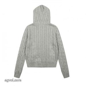 コピー 品 販売最安挑戦 売り切れ必須 激安期間限定セールPolo Ralph Laurenコート