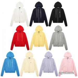 コピー 品 販売最安挑戦 売り切れ必須 激安期間限定セールPolo Ralph Laurenコート