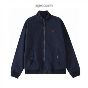 Polo Ralph Laurenコートお買い得お得 今季話題の一級品 寒い季節トレンド上品ブランド スーパー コピー