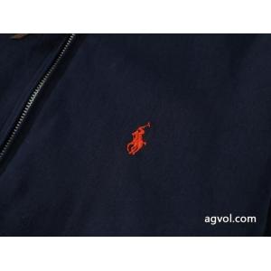 Polo Ralph Laurenコートお買い得お得 今季話題の一級品 寒い季節トレンド上品ブランド スーパー コピー