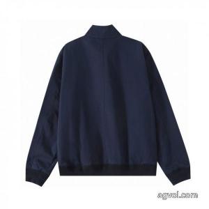 Polo Ralph Laurenコートお買い得お得 今季話題の一級品 寒い季節トレンド上品ブランド スーパー コピー