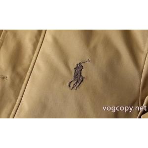 Polo Ralph Lauren特別価格 今年発売 注目度抜群ブランド 偽物 通販ダウンジャケット