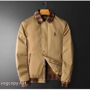 Polo Ralph Lauren特別価格 今年発売 注目度抜群ブランド 偽物 通販ダウンジャケット