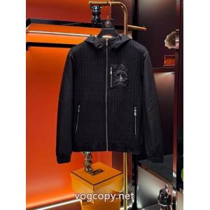 激安通販 コスパ最高のプライス 日本で完売続出Polo Ralph Laurenスーパー ブランド コピーダウンジャケット