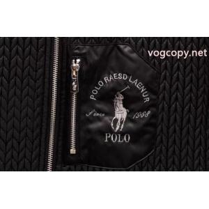 激安通販 コスパ最高のプライス 日本で完売続出Polo Ralph Laurenスーパー ブランド コピーダウンジャケット