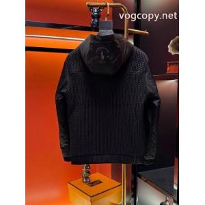 激安通販 コスパ最高のプライス 日本で完売続出Polo Ralph Laurenスーパー ブランド コピーダウンジャケット