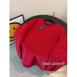 ブランドコピーPolo Ralph Laurenパーカーキュートな印象 新作登場 今年人気定番新作
