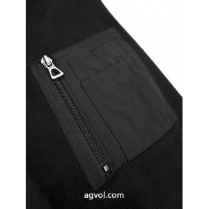 Polo Ralph Lauren偽物 ブランド 販売不動の人気商品 冬秋物先行発売  人気急上昇中ジャケット