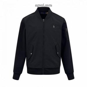Polo Ralph Lauren偽物 ブランド 販売不動の人気商品 冬秋物先行発売  人気急上昇中ジャケット