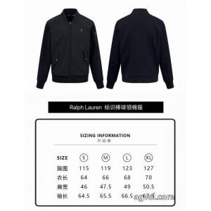 Polo Ralph Lauren偽物 ブランド 販売不動の人気商品 冬秋物先行発売  人気急上昇中ジャケット