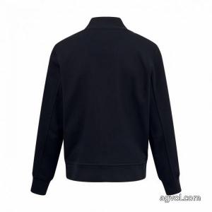 Polo Ralph Lauren偽物 ブランド 販売不動の人気商品 冬秋物先行発売  人気急上昇中ジャケット
