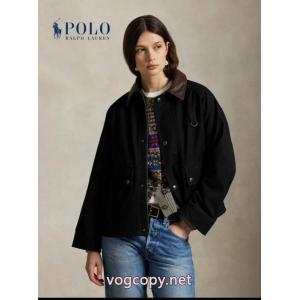 お洒落新作 絶対欲しい新作 品質高き人気アイテムPolo Ralph Laurenジャケット激安 ブランド 通販