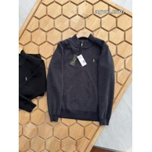 Polo Ralph Lauren最新商品 高級感UP セレブ多数愛用スーパー コピーセーター