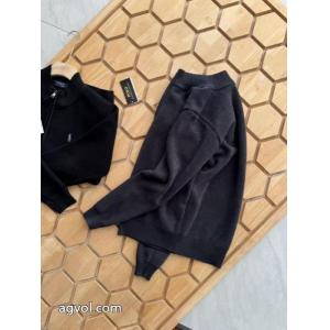 Polo Ralph Lauren最新商品 高級感UP セレブ多数愛用スーパー コピーセーター