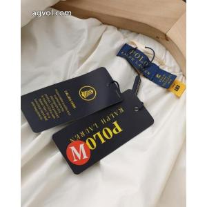 綿の服セール中 高評価の人気品  激レア激安 通販 専門店Polo Ralph Lauren