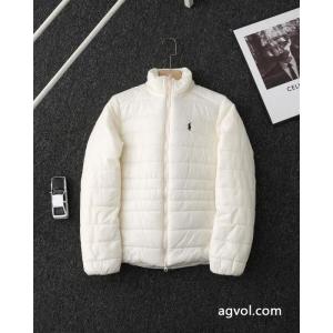 綿の服セール中 高評価の人気品  激レア激安 通販 専門店Polo Ralph Lauren