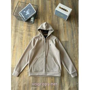 最近人気一番 エレガントな大人顔 新作日本未入荷ブランド 偽物 通販Polo Ralph Laurenコート