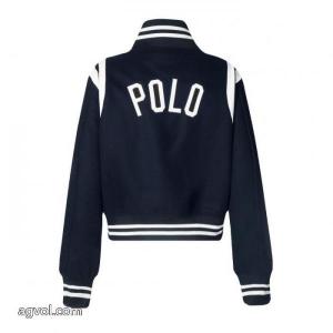 コートPolo Ralph Lauren激安 通販 専門店2026最新入荷 爽やかマルチ 着こなし自在