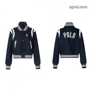 コートPolo Ralph Lauren激安 通販 専門店2026最新入荷 爽やかマルチ 着こなし自在