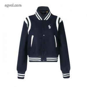 コートPolo Ralph Lauren激安 通販 専門店2026最新入荷 爽やかマルチ 着こなし自在