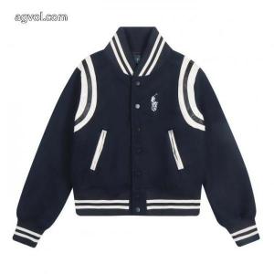 コートPolo Ralph Lauren激安 通販 専門店2026最新入荷 爽やかマルチ 着こなし自在