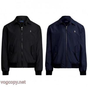 コピー 品 ブランドジャケットPolo Ralph LaurenHOT品質保証 カジュアル感 毎年大人気商品