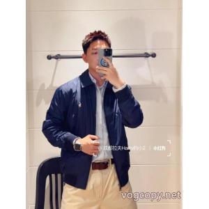 コピー 品 ブランドジャケットPolo Ralph LaurenHOT品質保証 カジュアル感 毎年大人気商品