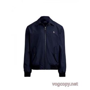 コピー 品 ブランドジャケットPolo Ralph LaurenHOT品質保証 カジュアル感 毎年大人気商品