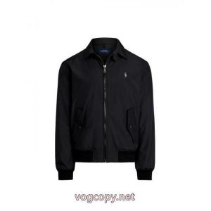 コピー 品 ブランドジャケットPolo Ralph LaurenHOT品質保証 カジュアル感 毎年大人気商品