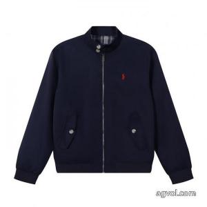 Polo Ralph Laurenジャケット芸能人愛用 円高還元Sale 遂に再入荷偽物 ブランド