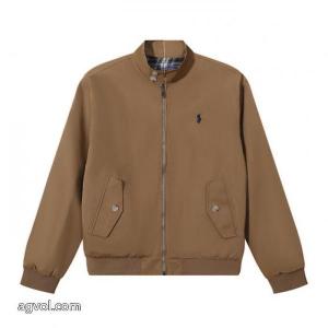 Polo Ralph Laurenジャケット芸能人愛用 円高還元Sale 遂に再入荷偽物 ブランド