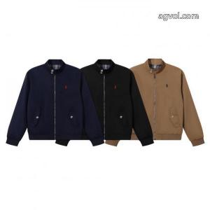 Polo Ralph Laurenジャケット芸能人愛用 円高還元Sale 遂に再入荷偽物 ブランド