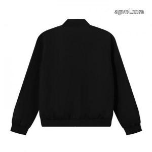 Polo Ralph Laurenジャケット芸能人愛用 円高還元Sale 遂に再入荷偽物 ブランド