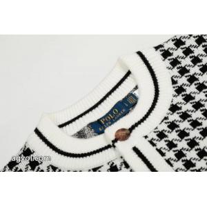 Polo Ralph Laurenコートブランド 偽物 激安人気専門店 大人気の冬季限定発売中 高級感演出
