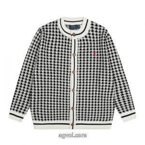 Polo Ralph Laurenコートブランド 偽物 激安人気専門店 大人気の冬季限定発売中 高級感演出