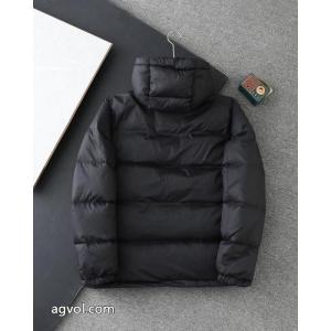 ダウンジャケット偽物 ブランド 激安Polo Ralph Lauren日本で先行販売 新作限定大人でエレ 気軽に着れる