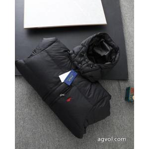 ダウンジャケット偽物 ブランド 激安Polo Ralph Lauren日本で先行販売 新作限定大人でエレ 気軽に着れる