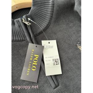 ブランド スーパー コピー 通販Polo Ralph Laurenセーター新色登場 品質感 話題沸騰中