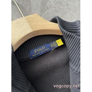 ブランド スーパー コピー 通販Polo Ralph Laurenセーター新色登場 品質感 話題沸騰中