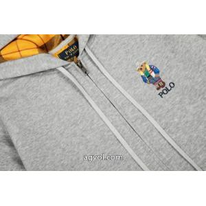 Polo Ralph Lauren爆買い新作登場 優しい印象を与えてくれ 大ヒットコートブランド コピー 品