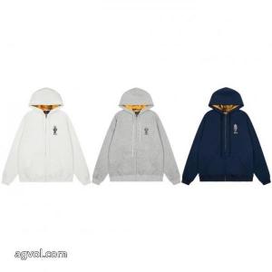 Polo Ralph Lauren爆買い新作登場 優しい印象を与えてくれ 大ヒットコートブランド コピー 品