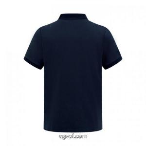 ブランド コピーPolo Ralph Lauren斬新なデザイン 高級感ある プラスサイズ半袖POLOTシャツ