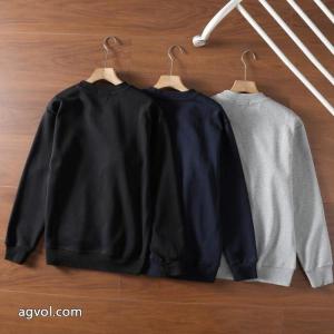 パーカー大人気新作登場 秋冬新作登場 完売前にPolo Ralph Laurenブランド 通販 激安