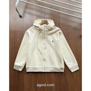 偽物 通販一目ぼれ 超人気最新作 最安値保証パーカーPolo Ralph Lauren
